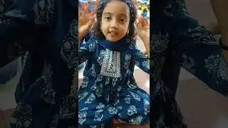 #activity #dance #playschooleligiblity #bestplayschool #kids #bestschool #sr #booksfree #sreshta