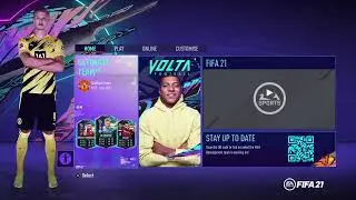 84+player picks!!!!!!