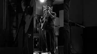 Marvin Powell- Careless by the Coast at West Kirby Arts Centre