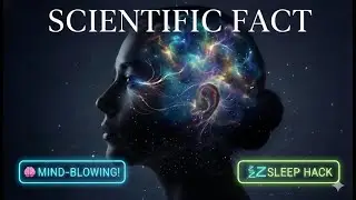 Scientific Fact | How Your Sensory System Works: A Guide to the 5 Senses
