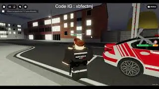 Live EH Corse rp 25/01( Gendarmerie, staff,..)