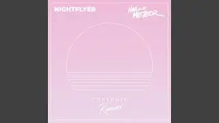 Eternal Horizon (Remix)