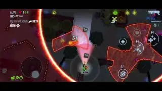 Bullet Eco India TDM  match #bulletecho #bulletechovideos #bulletechoindia #gameplay #mobilegaming