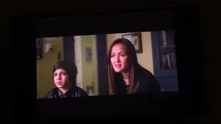 Wonder - Julian Gets Suspended
