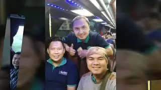 Outing Lembang Bandung