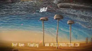 [Free] Lil Baby/ Gunna Type Beat 'Floating' | Xplicit Productions
