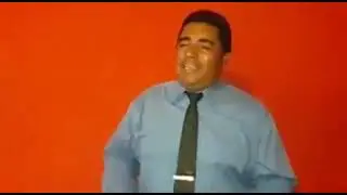 Alabanzas pastor paiva