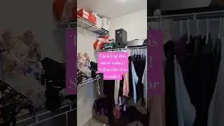 @Amy.Darley #cleaning #cleaningmotivation #deepcleaning #motivation #music #vlog #shorts #fyp