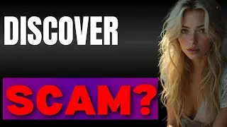 Discover Personal Loan Review 2025  Pros and Cons  Detailed Overview
