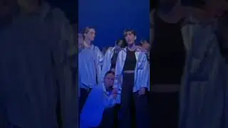 apakah itu arwah ana bozovic #edit #korban kosta