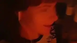 Smule лучшее