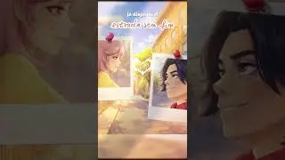 OU&Ccedil;A J&Aacute; - Estrada sem fim - Fantasy Castle