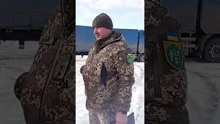 як юридично припинити кримінальний злочин  моб 