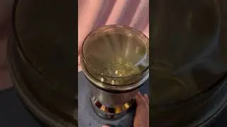 #sheinreview #best #grinder