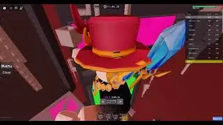 uhmmm, how did i meet ViloLand