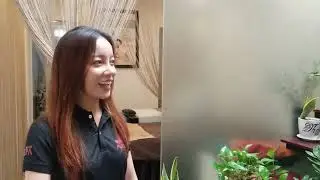 [AIRSPA] Đột K&iacute;ch Spa Quận 5