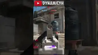 Thumb Breaking Flicks On Controller #shorts #modernwarfare