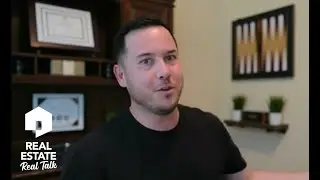 The Future of Real Estate: AI, Ethics & Education - Pt. 2 | Real Estate Real Talk