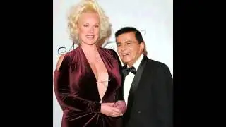 Casey Kasem&rsquo;s Wife Jean Kasem Wants To Take His Body To Norway