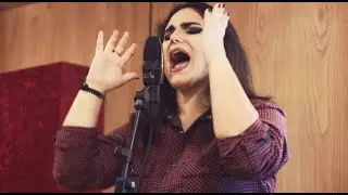 SECRET CHORD - O Pastor [Cover by Madredeus] - Official Video