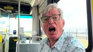 How to use DART train transfer from Dallas Love Field