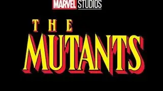 Marvel Studios is reportedly looking a director for the first MCU mutant film