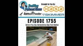 Before You Dig: Remodeling Tips That Matter