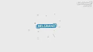 Transmisi&oacute;n en vivo de Belgrano AM570