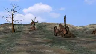mybattlefield attack