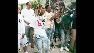 Real Boston Richey Type Beat 