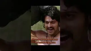 South Movies 🔥 #respect