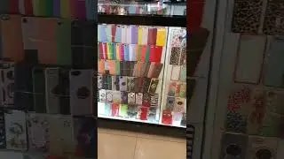 Cool design of phone case in Turkey 🇹🇷#shorts #viral #pakistanistudent #turkey #youtubeshorts