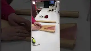 single rose wrapping |  How to warp a single rose    | easy way to wrap rose   #bouquet #diy