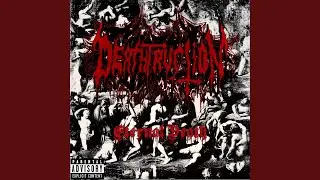 Eternal Death