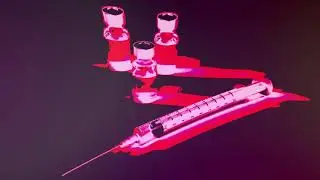Morphine V2 ➤ Narcotic Trance Music ➤ Revolutionary 4D Technology (Based on Binaural Beats)