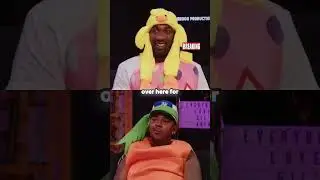 The Competitive Banter You Can't Miss!