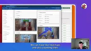 An end-to-end journey through the modular and scalable Kerberos.io stack