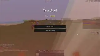 Invis raiding Arma