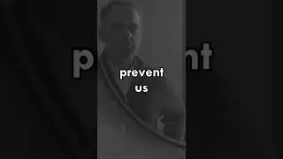 Trying to Control the Future is Useless (Law of Reverse Effect)