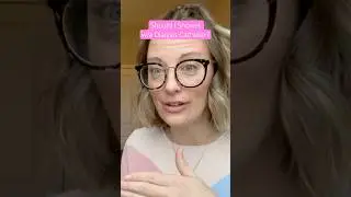 🚿 Стоит ли принимать душ с диализным катетером? 🤔 #диализ