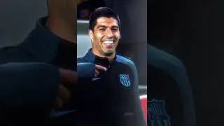 End of comparisons part 1 #football #messi #ronaldo #comparison #song #legends #all #footballers