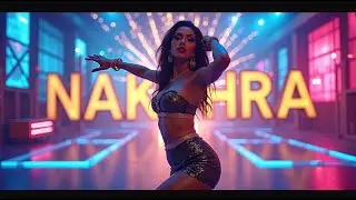 NEW Viral Songs 2026 🔥 | Trending Music Right Now