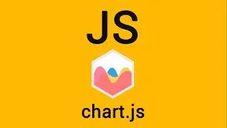 Javascript - Utilizando a lib chart.js
