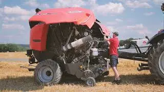VB7160 NaPoli 2