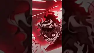 Anime edit #pro #op #edit #anime #shadow