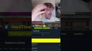 Худший провал рынка Steam...