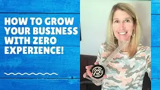 100K LIFETIME PRUVIT PROMOTER EARNER with ZERO NETWORK MARKETING BACKGROUND!