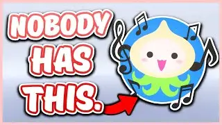 RARE SPRAYS IN OVERWATCH 2