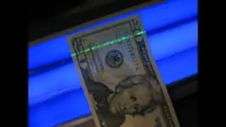 Frank Bourassa - The Greatest Counterfeiter in the World