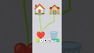 #gaming #funny #animation #games